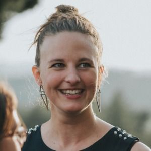 Meet your Posher, Mélia